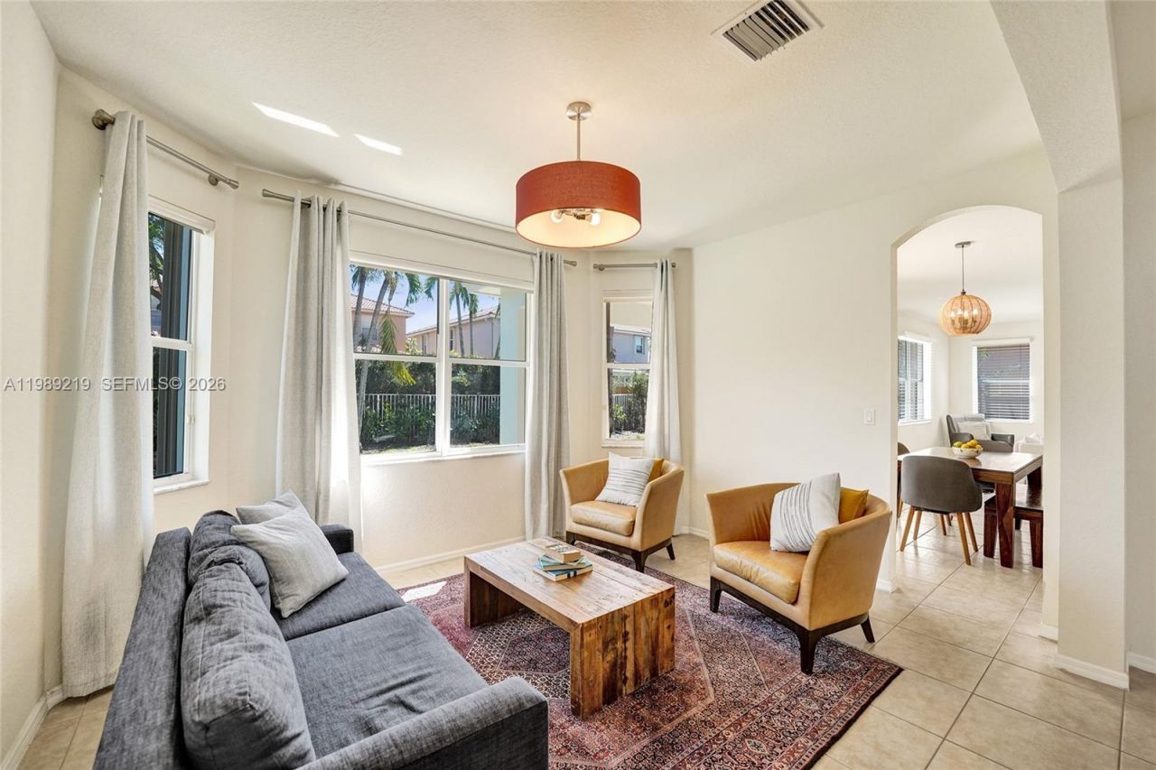 3936 Cascade Ter, Weston, FL 33332 Photo