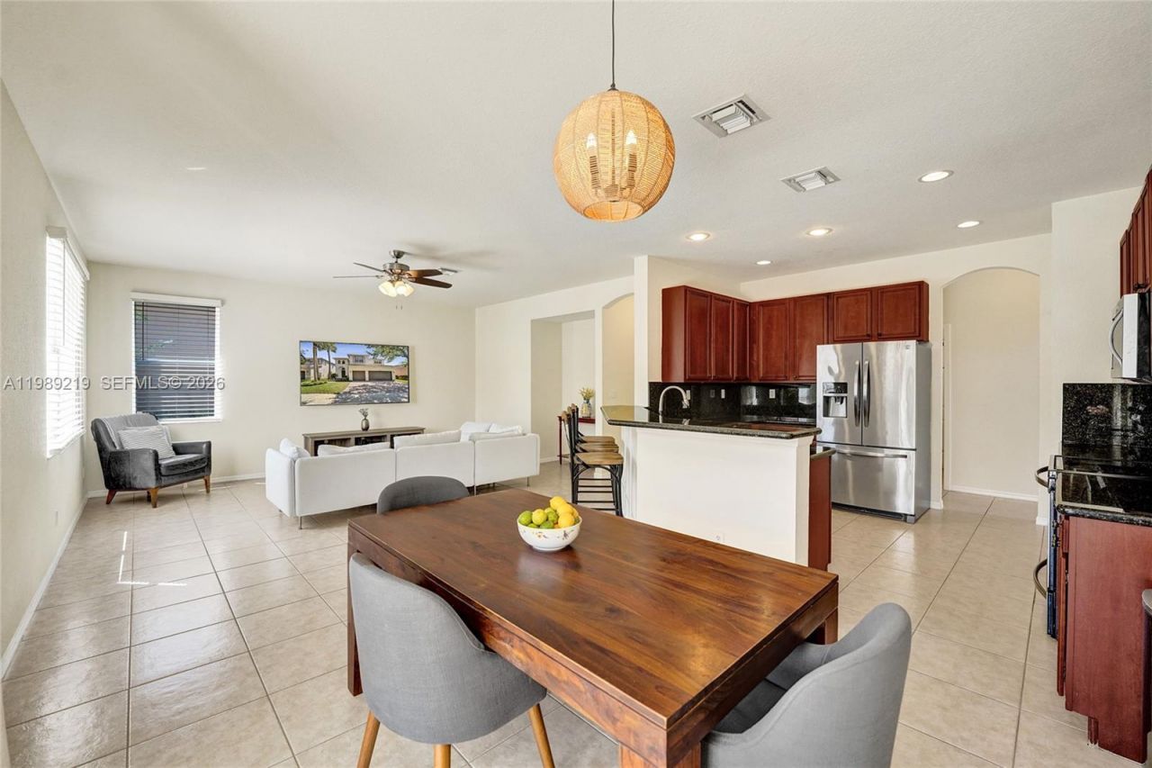 3936 Cascade Ter, Weston, FL 33332 Photo