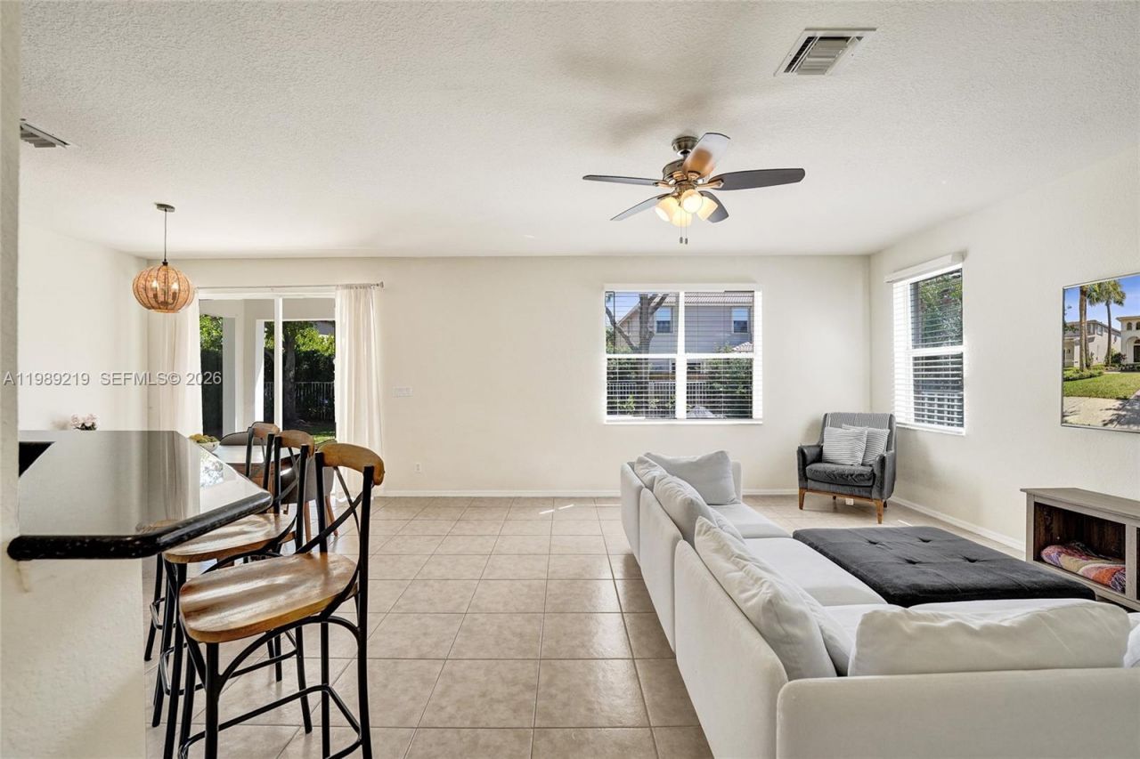 3936 Cascade Ter, Weston, FL 33332 Photo