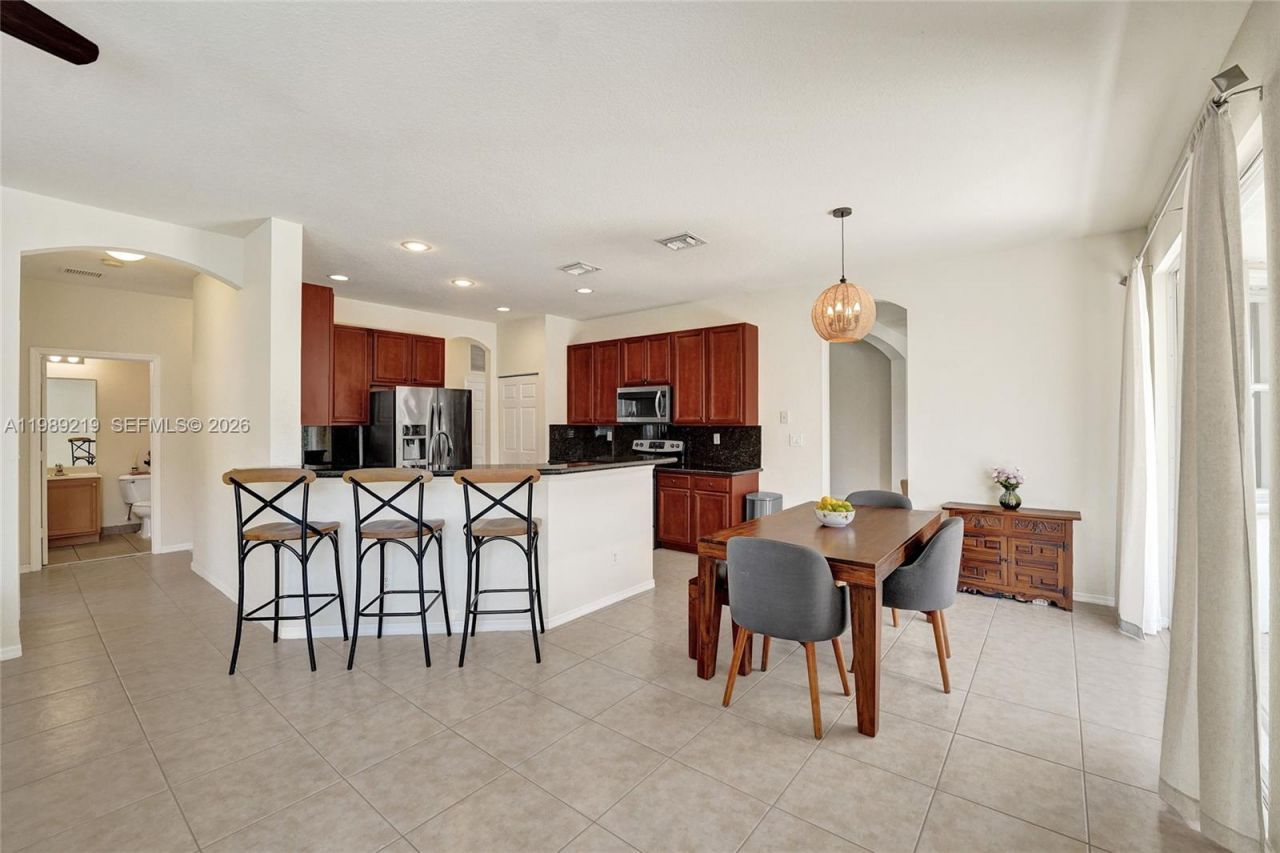 3936 Cascade Ter, Weston, FL 33332 Photo