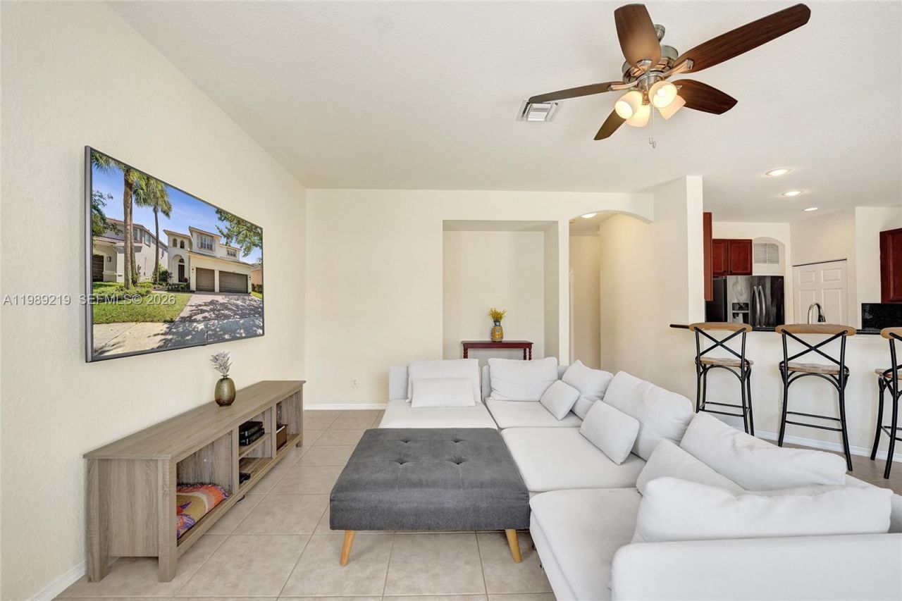 3936 Cascade Ter, Weston, FL 33332 Photo