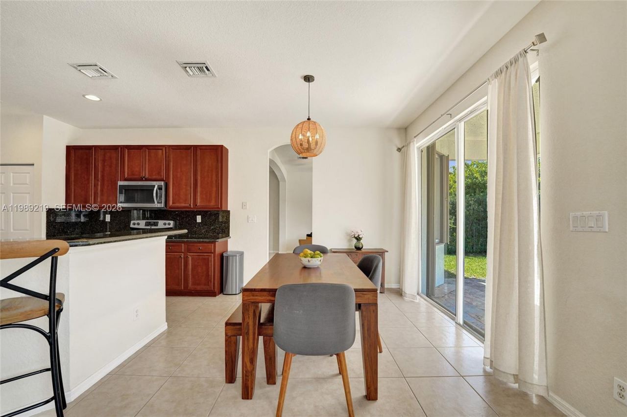 3936 Cascade Ter, Weston, FL 33332 Photo