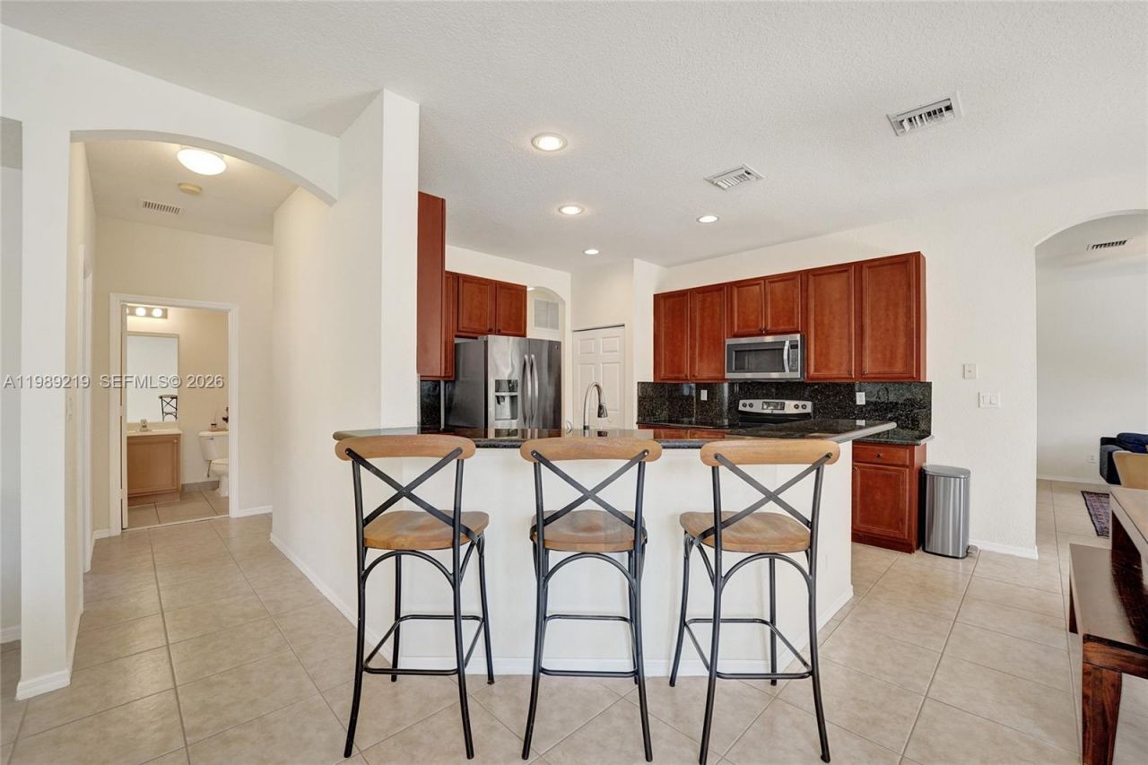 3936 Cascade Ter, Weston, FL 33332 Photo