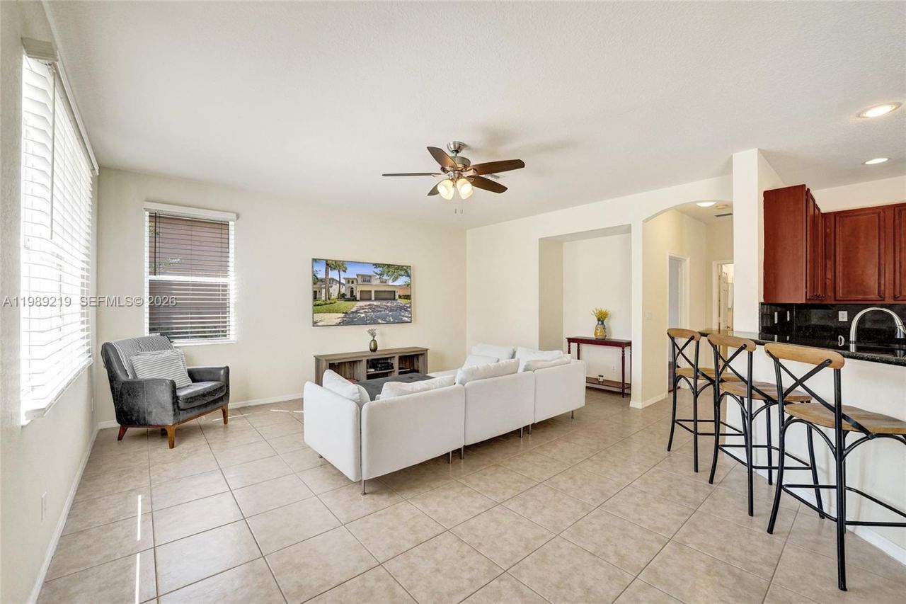 3936 Cascade Ter, Weston, FL 33332 Photo