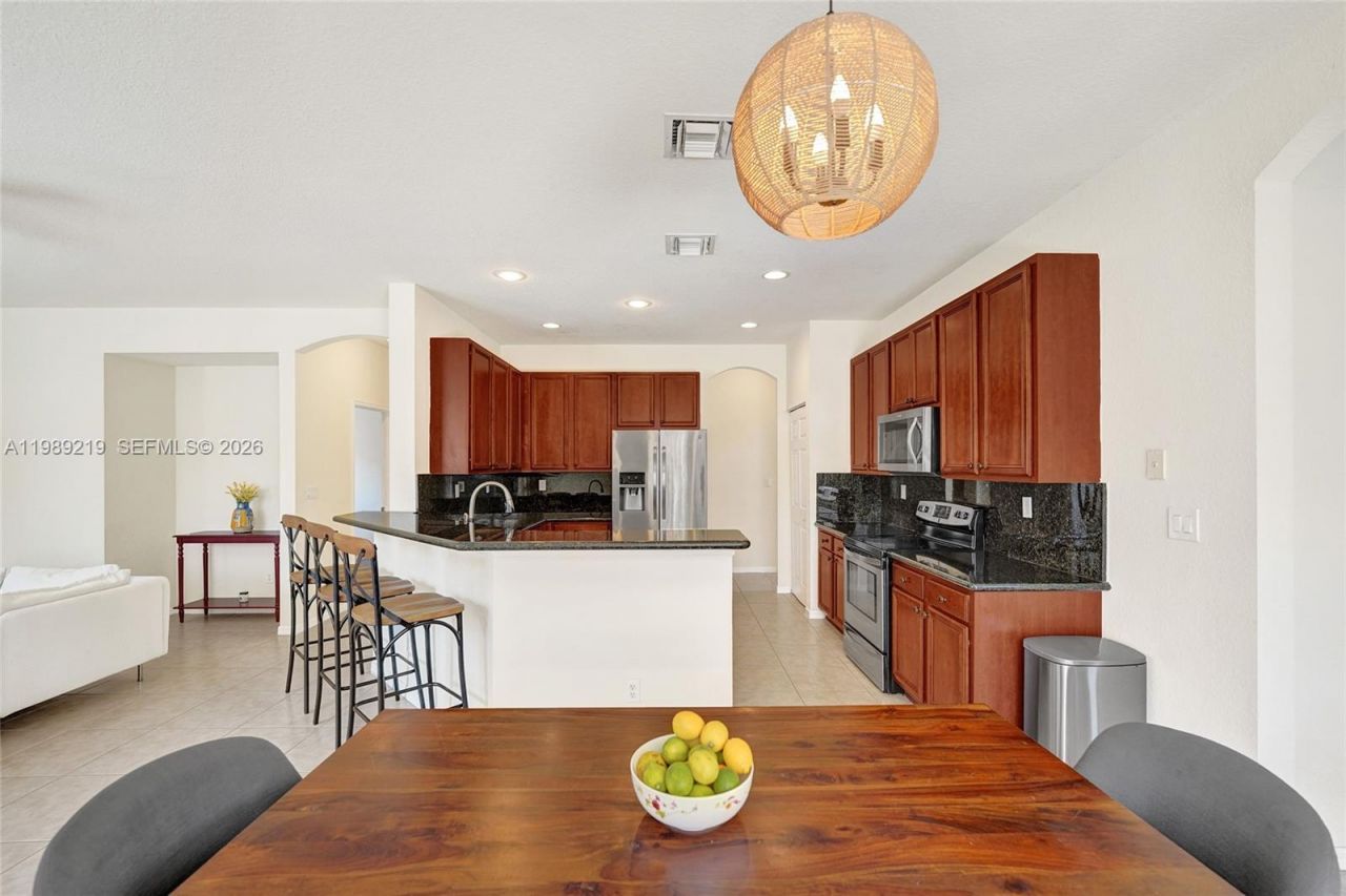 3936 Cascade Ter, Weston, FL 33332 Photo