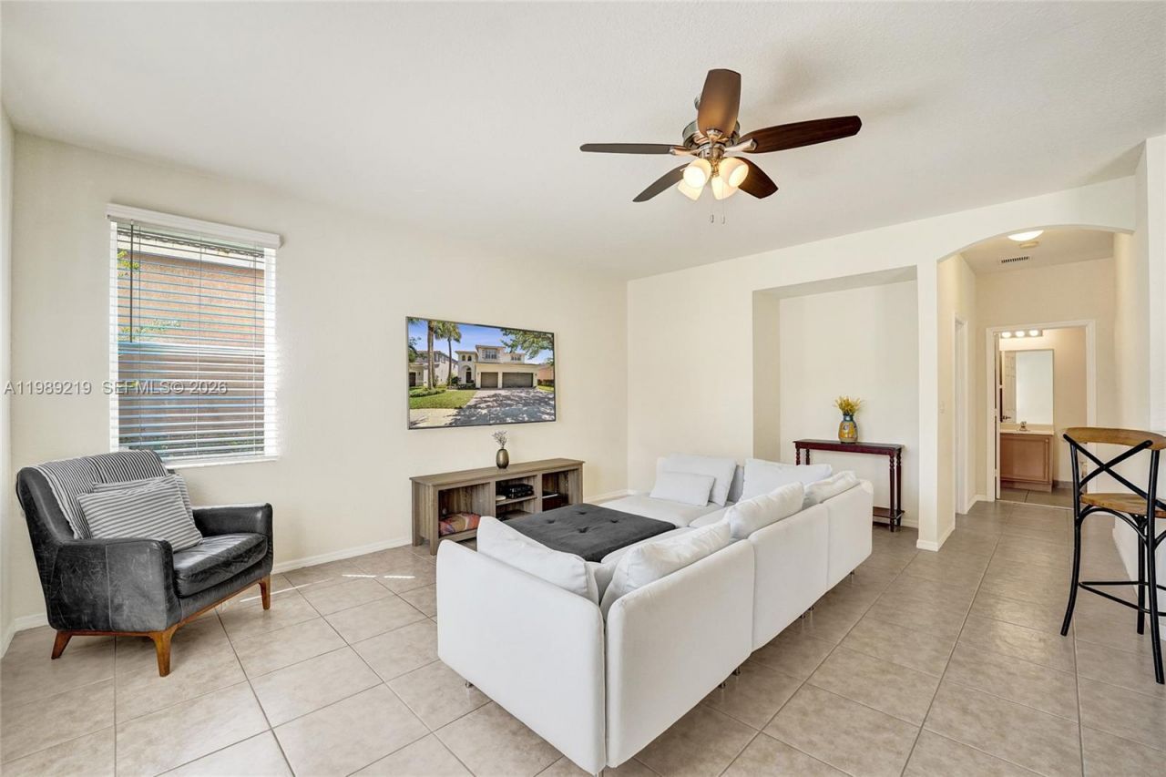 3936 Cascade Ter, Weston, FL 33332 Photo