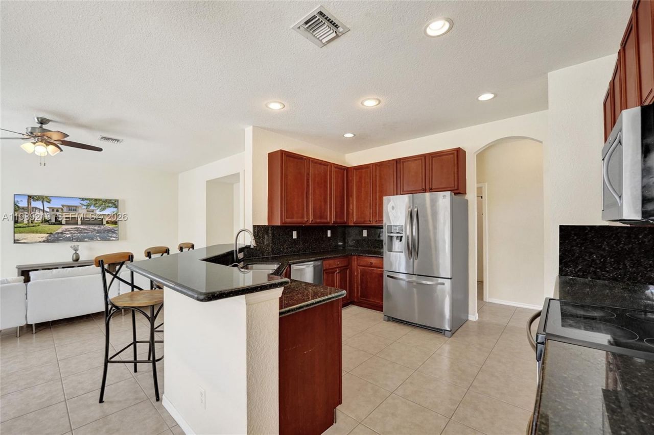 3936 Cascade Ter, Weston, FL 33332 Photo