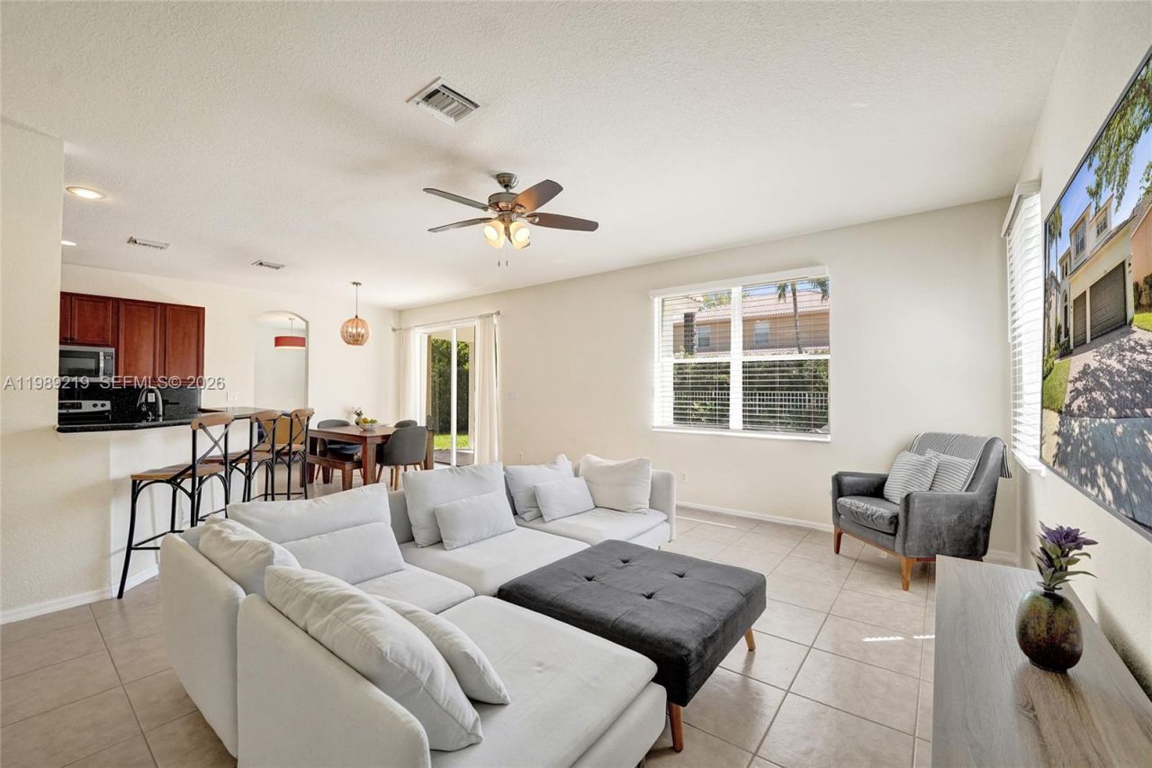 3936 Cascade Ter, Weston, FL 33332 Photo