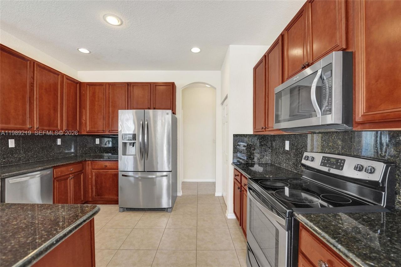 3936 Cascade Ter, Weston, FL 33332 Photo