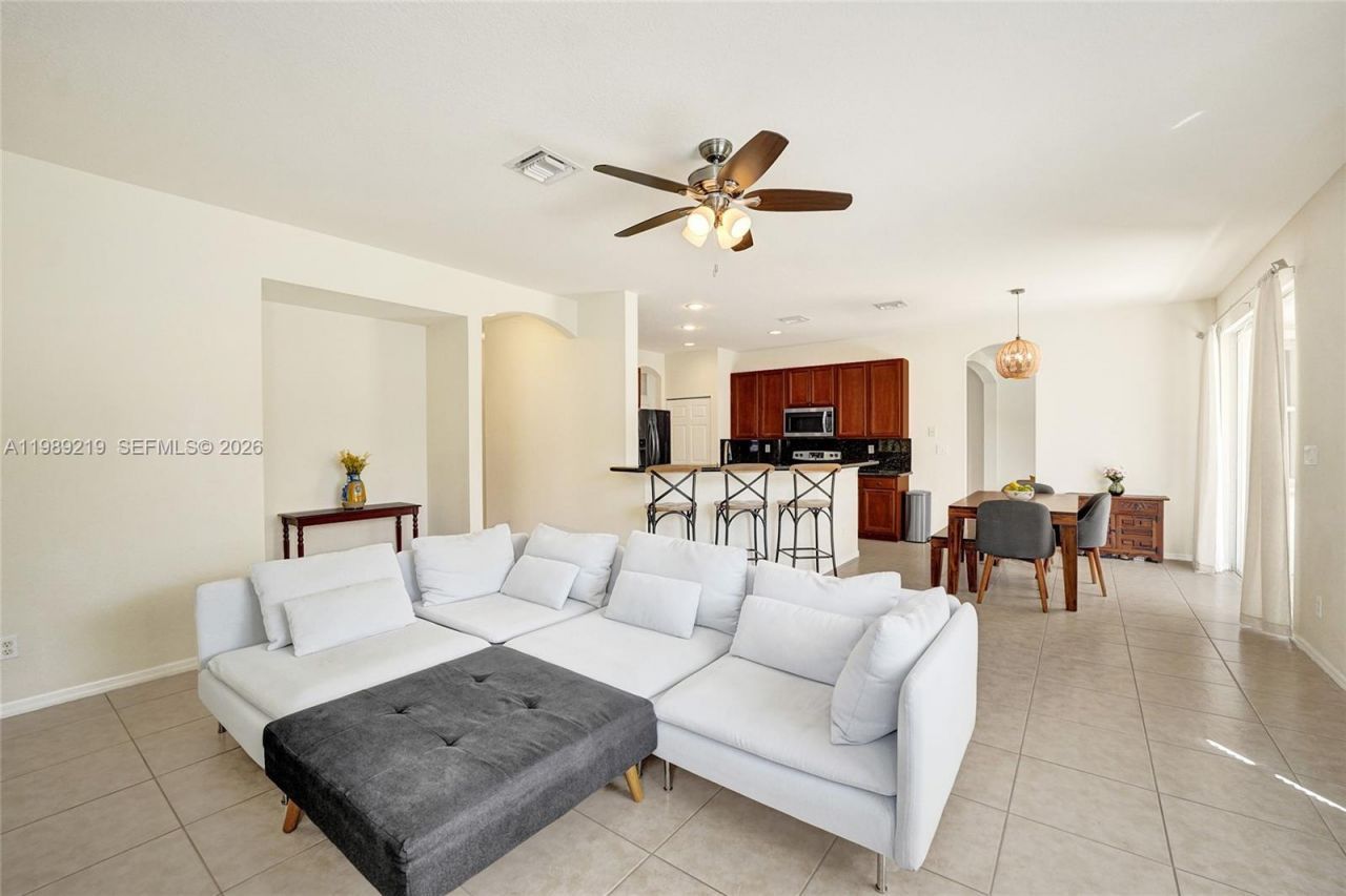 3936 Cascade Ter, Weston, FL 33332 Photo
