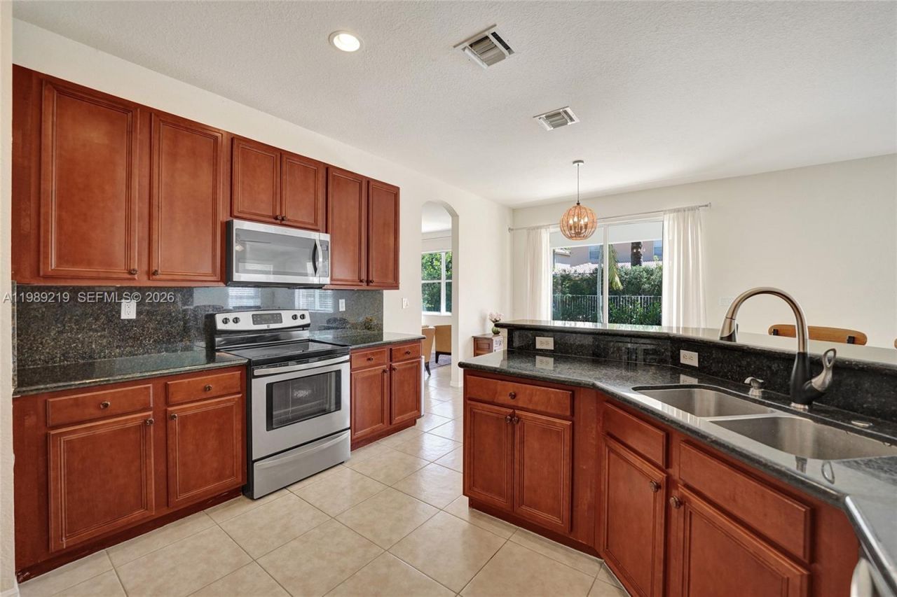 3936 Cascade Ter, Weston, FL 33332 Photo