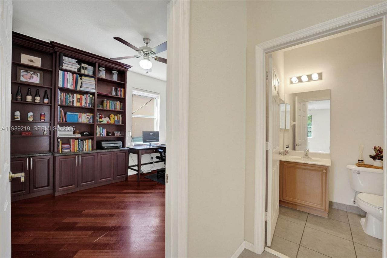 3936 Cascade Ter, Weston, FL 33332 Photo