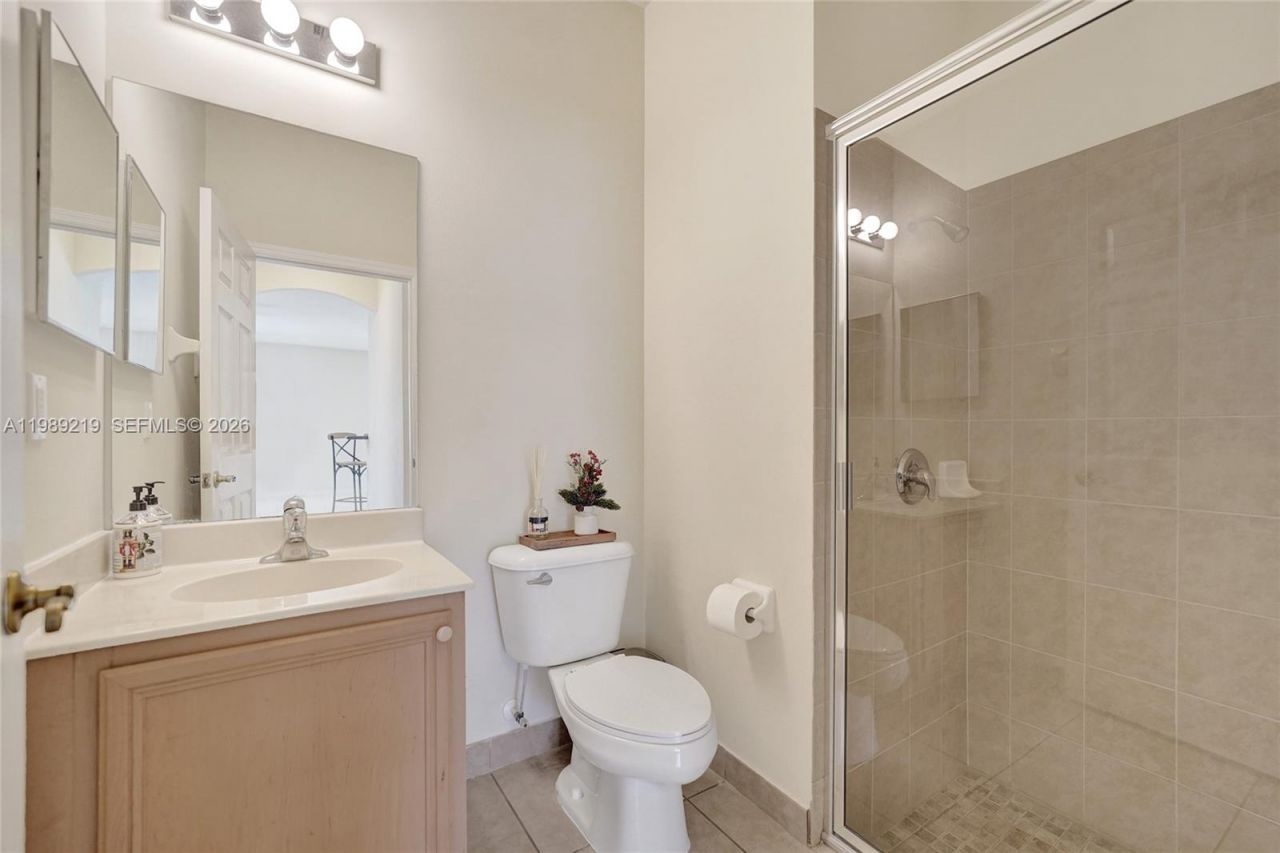 3936 Cascade Ter, Weston, FL 33332 Photo