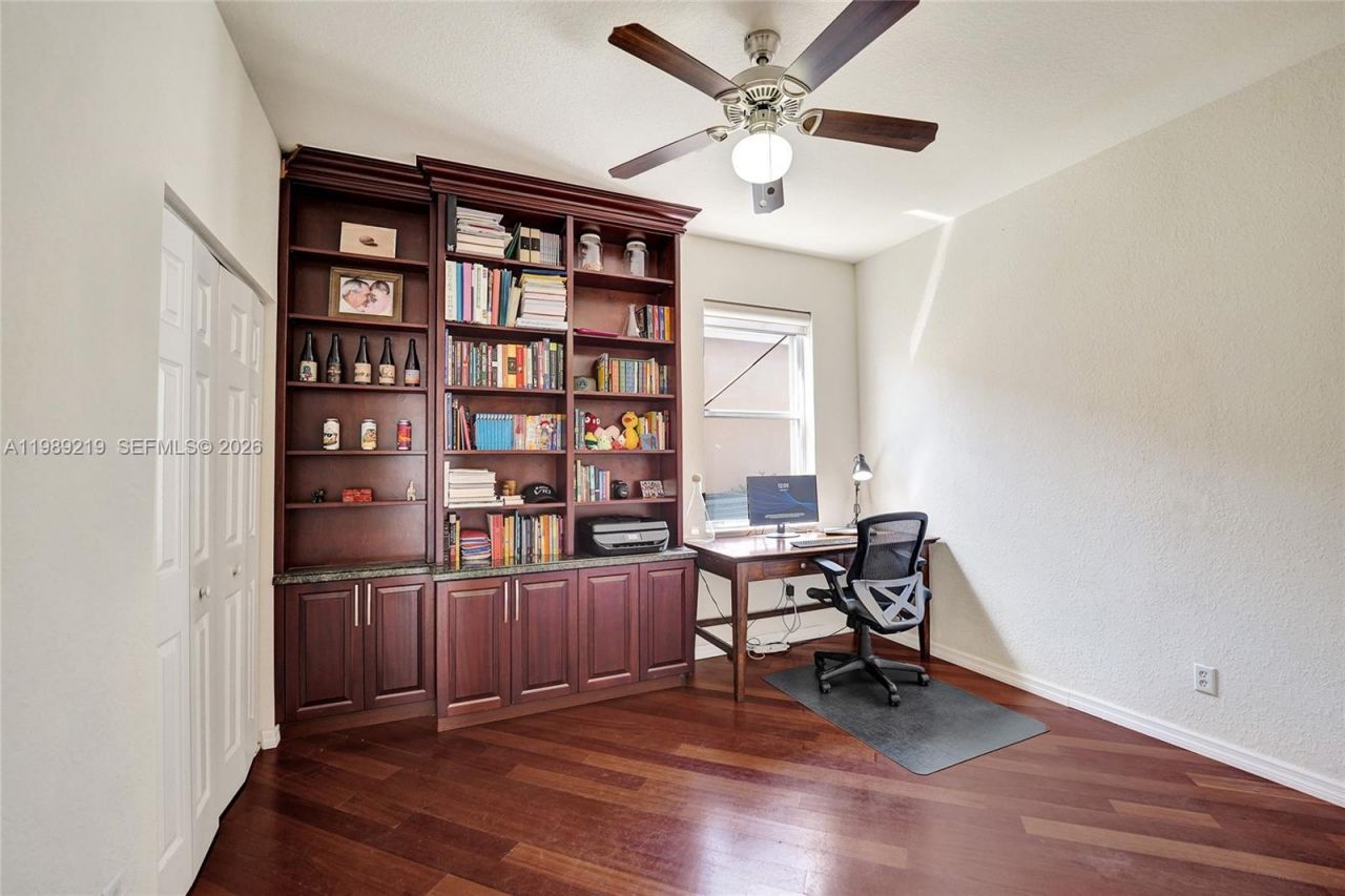 3936 Cascade Ter, Weston, FL 33332 Photo