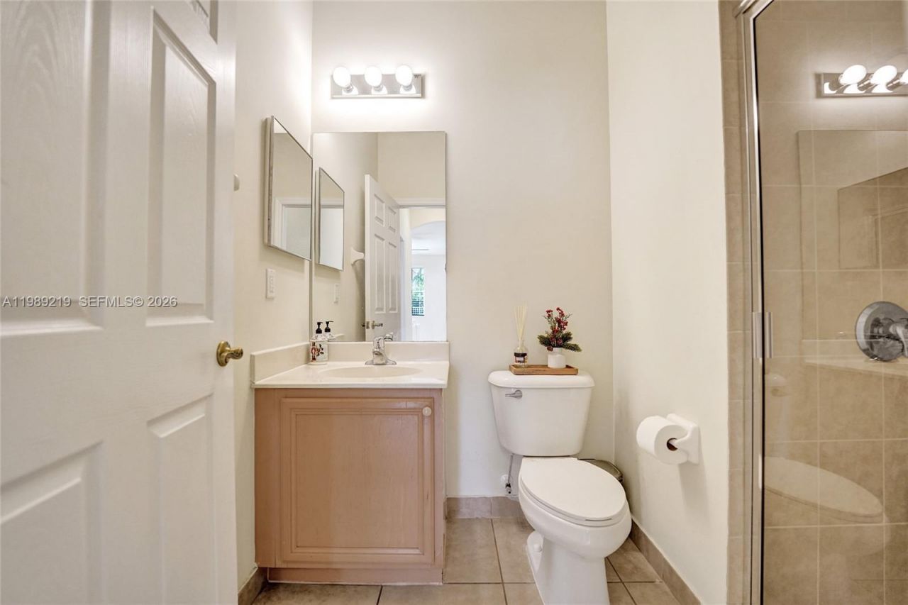 3936 Cascade Ter, Weston, FL 33332 Photo