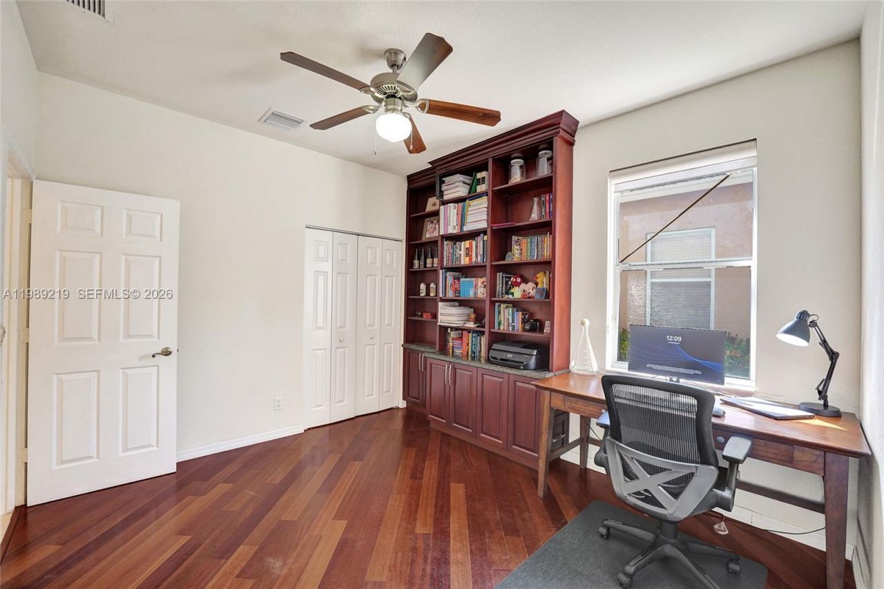 3936 Cascade Ter, Weston, FL 33332 Photo