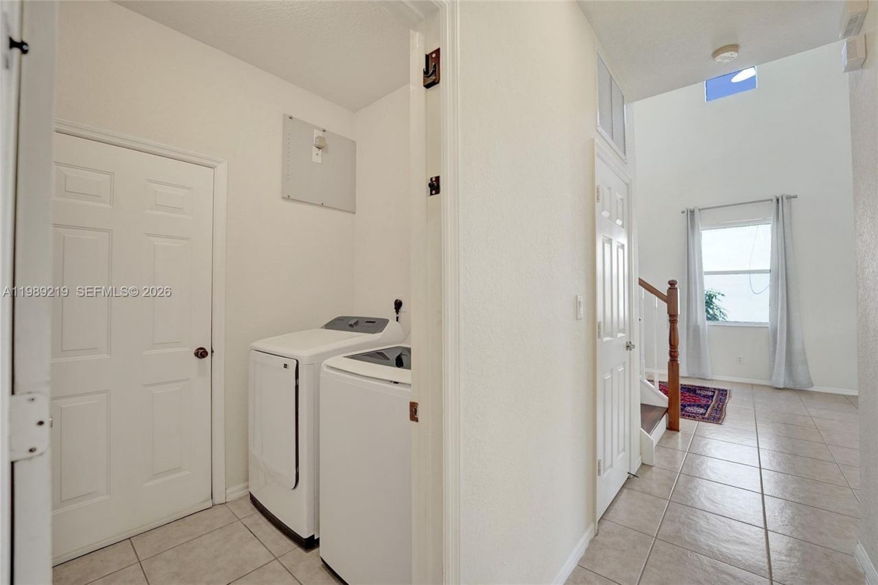 3936 Cascade Ter, Weston, FL 33332 Photo