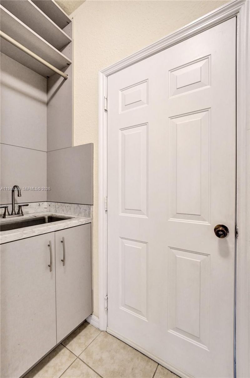 3936 Cascade Ter, Weston, FL 33332 Photo