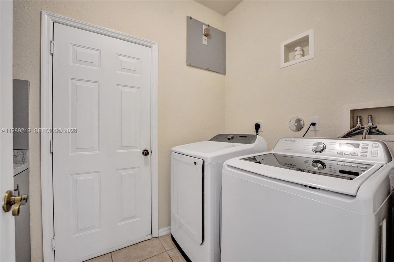 3936 Cascade Ter, Weston, FL 33332 Photo