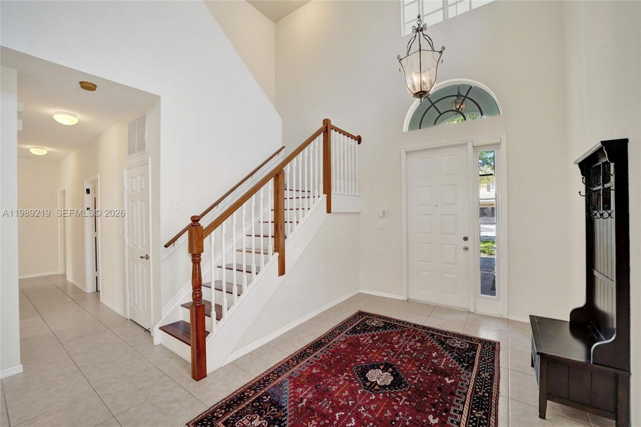 3936 Cascade Ter, Weston, FL 33332 Photo