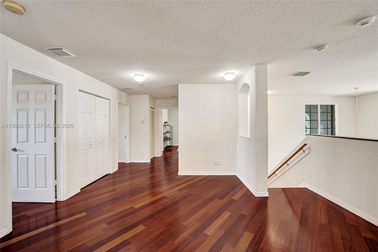 3936 Cascade Ter, Weston, FL 33332 Photo