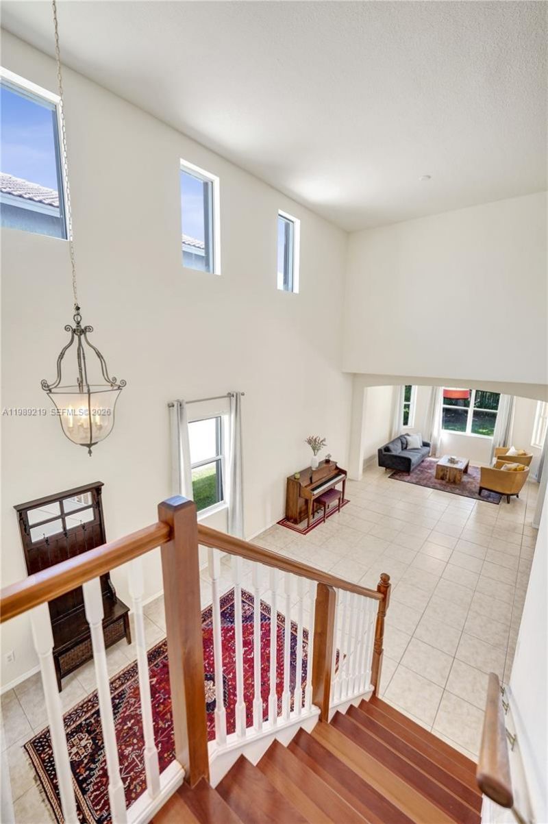 3936 Cascade Ter, Weston, FL 33332 Photo