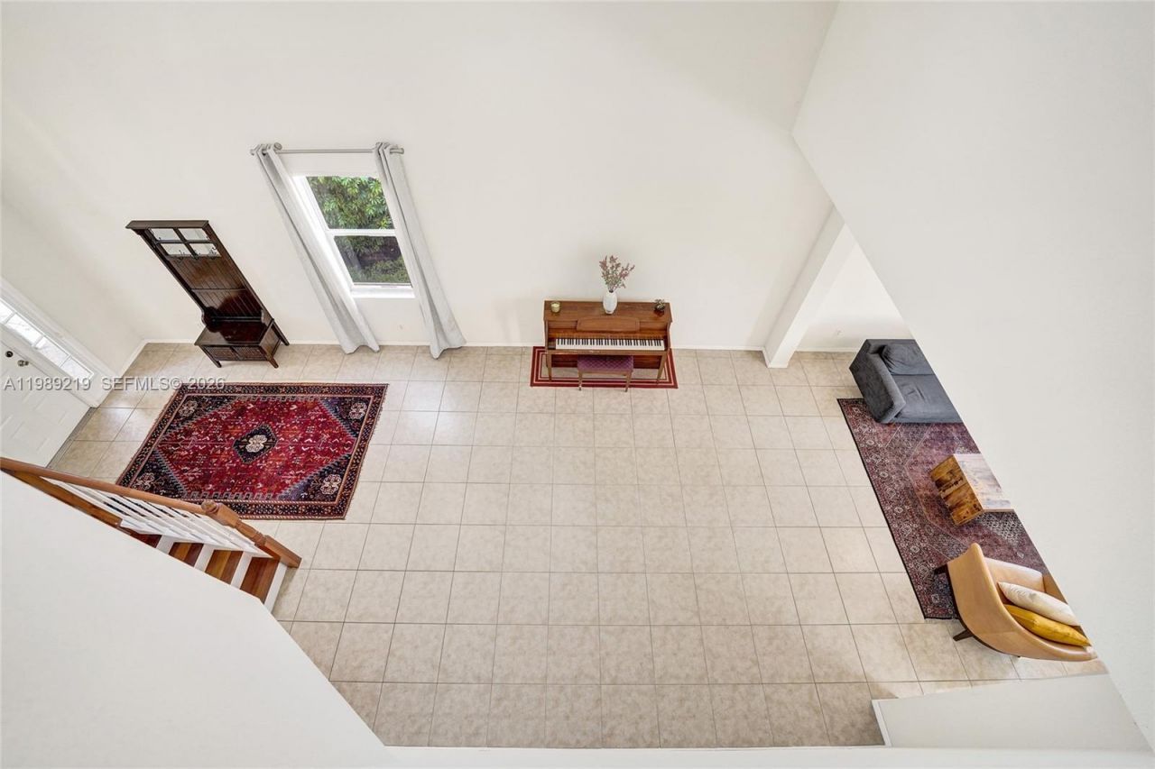 3936 Cascade Ter, Weston, FL 33332 Photo