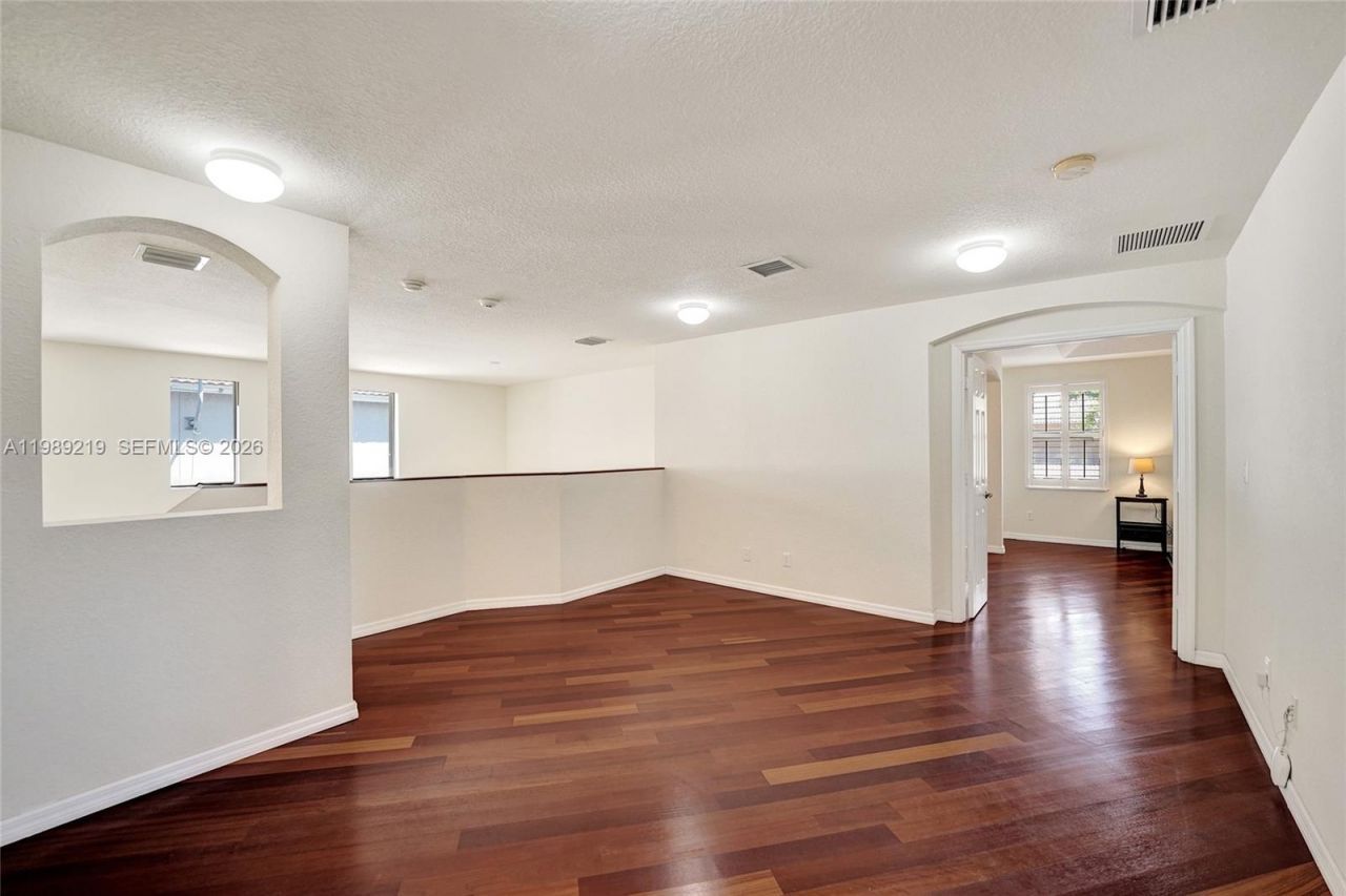 3936 Cascade Ter, Weston, FL 33332 Photo