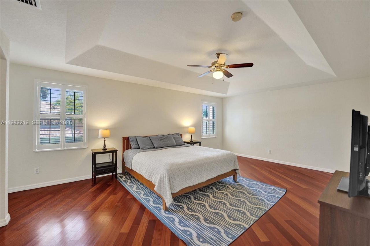 3936 Cascade Ter, Weston, FL 33332 Photo