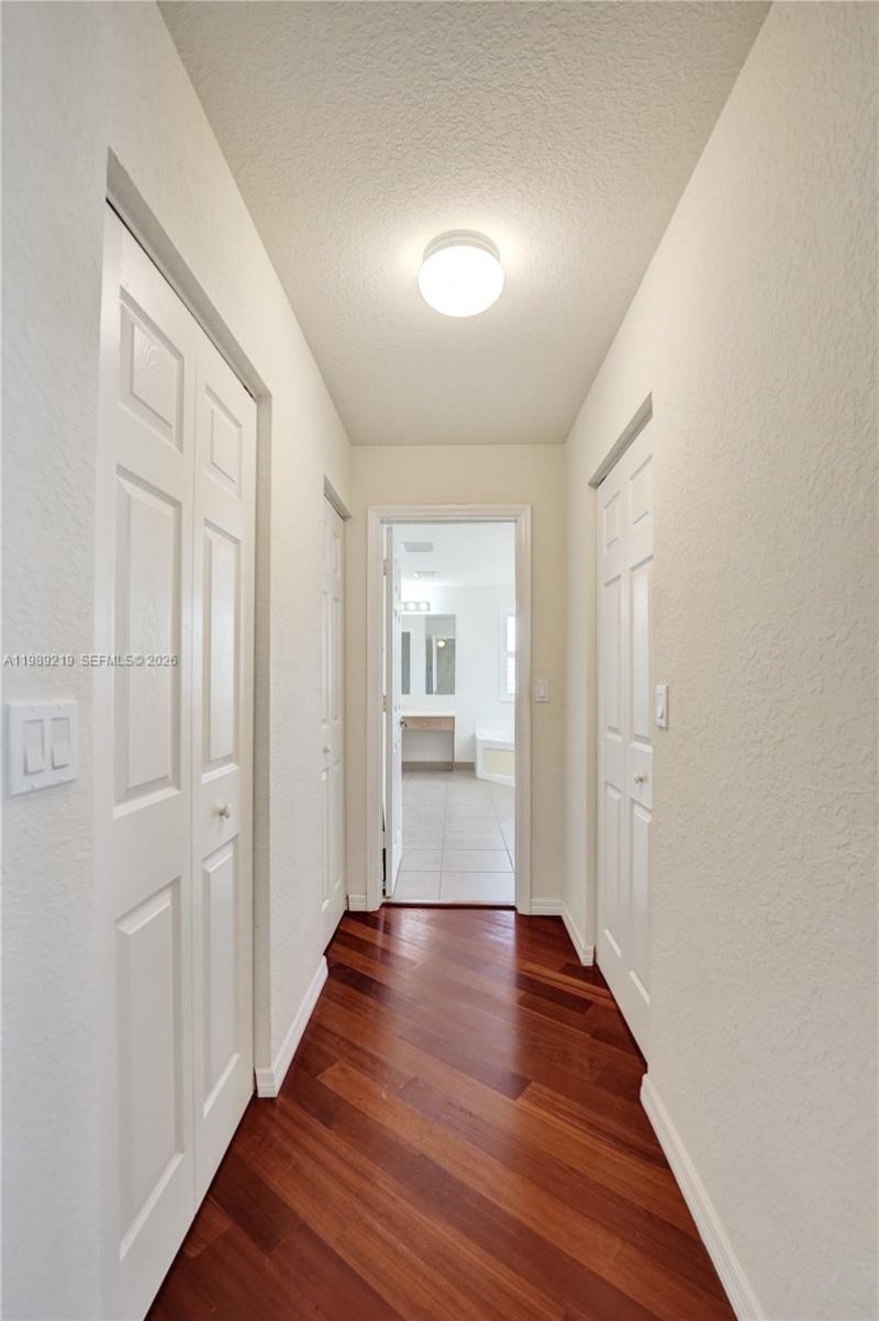 3936 Cascade Ter, Weston, FL 33332 Photo