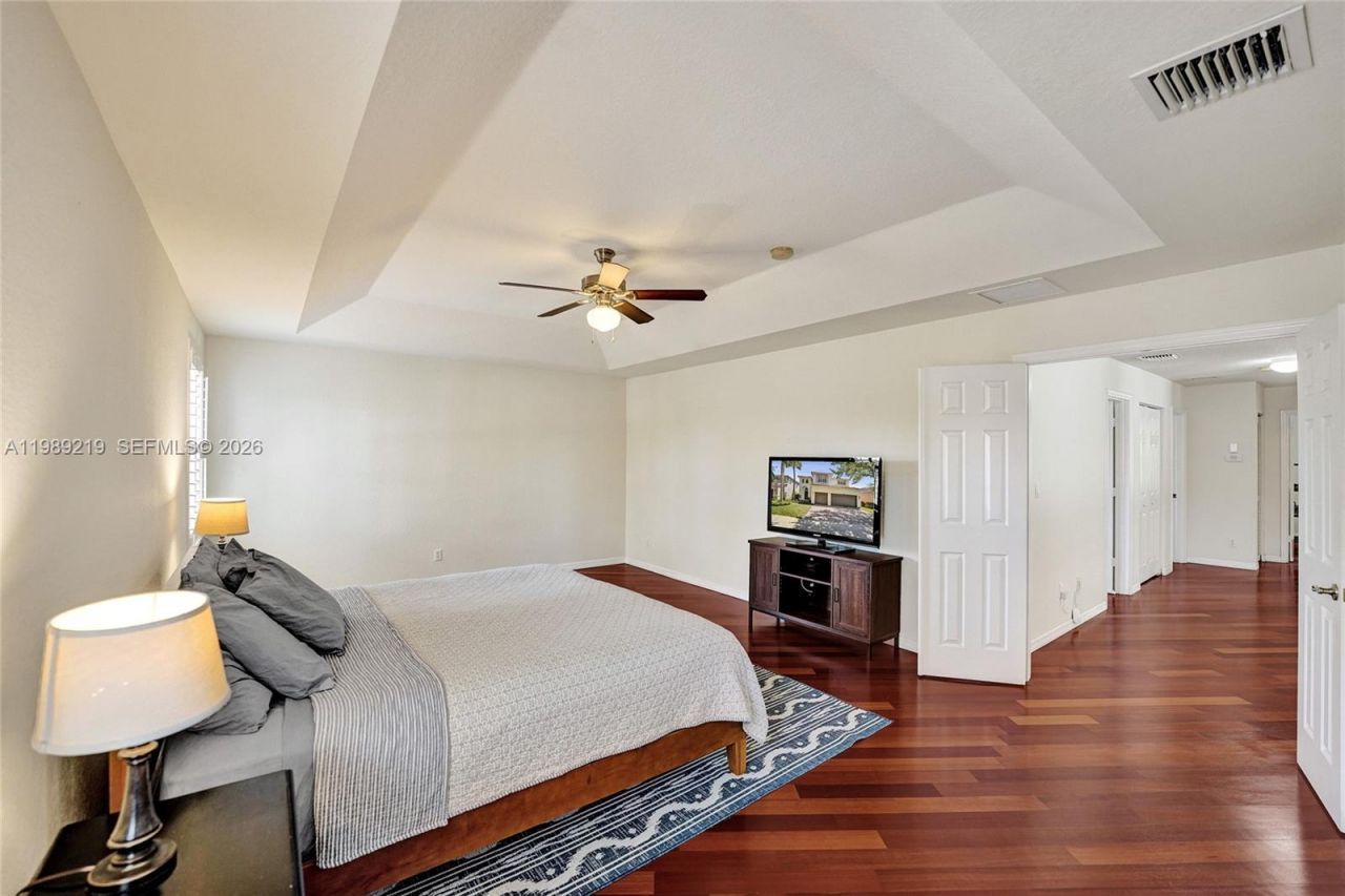 3936 Cascade Ter, Weston, FL 33332 Photo