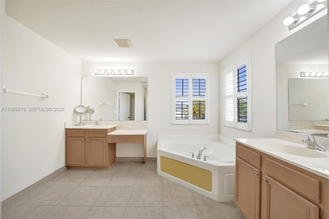 3936 Cascade Ter, Weston, FL 33332 Photo