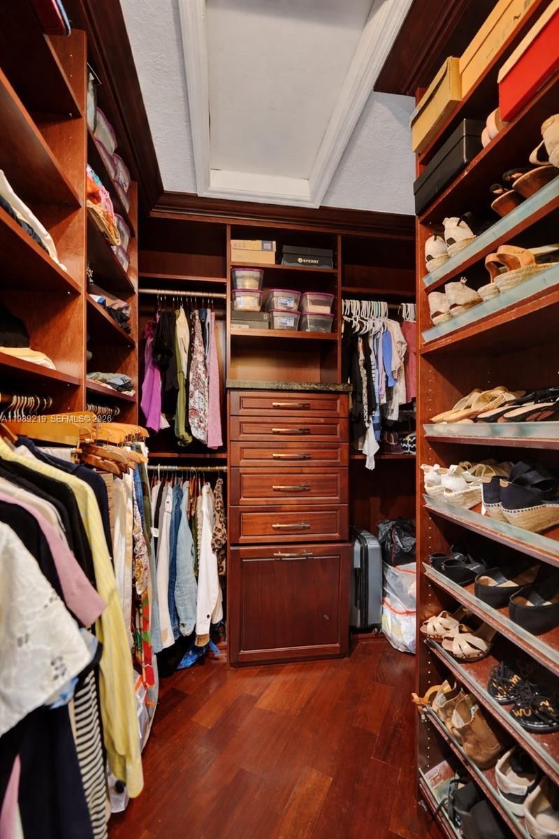 3936 Cascade Ter, Weston, FL 33332 Photo