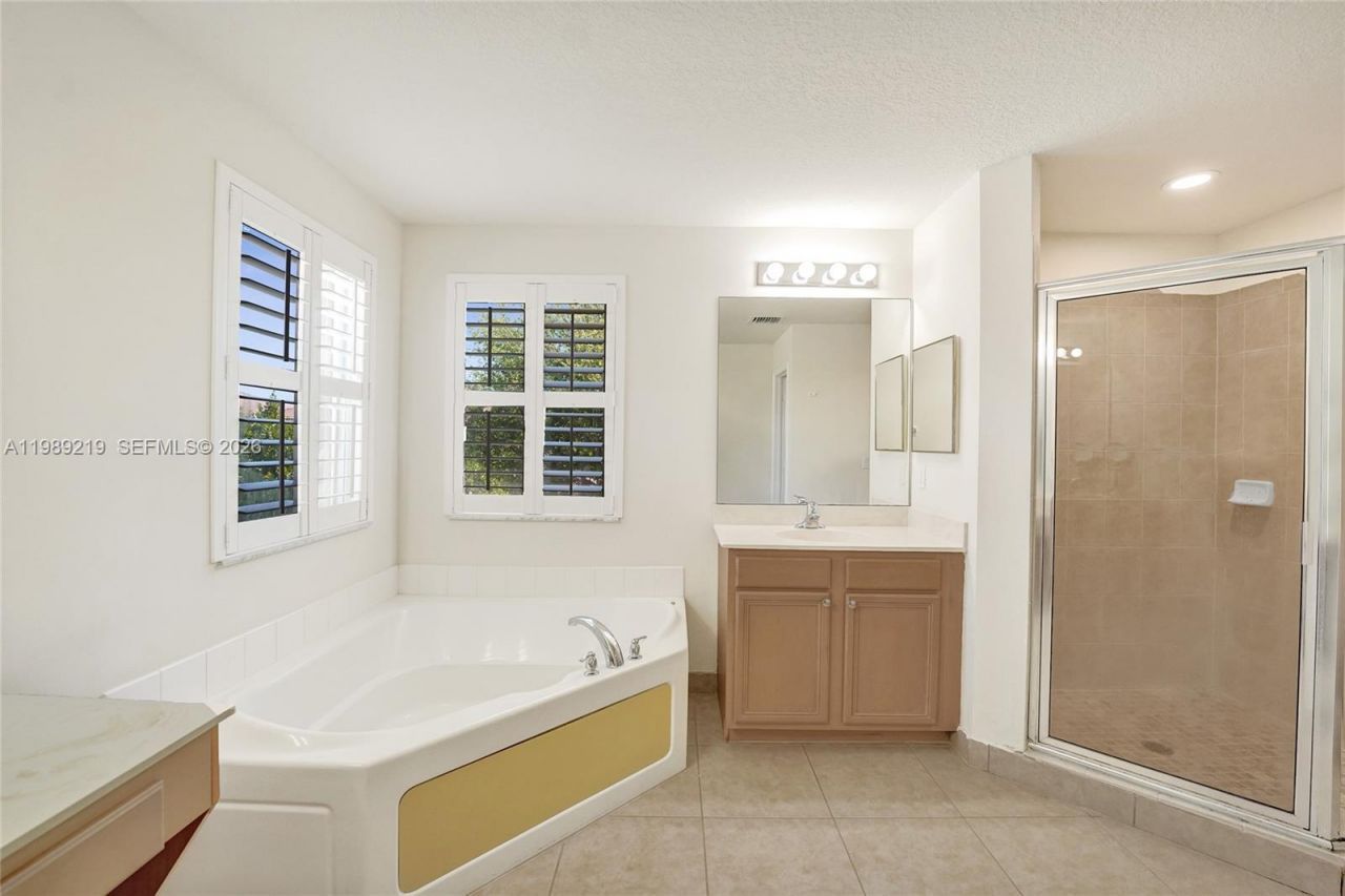 3936 Cascade Ter, Weston, FL 33332 Photo