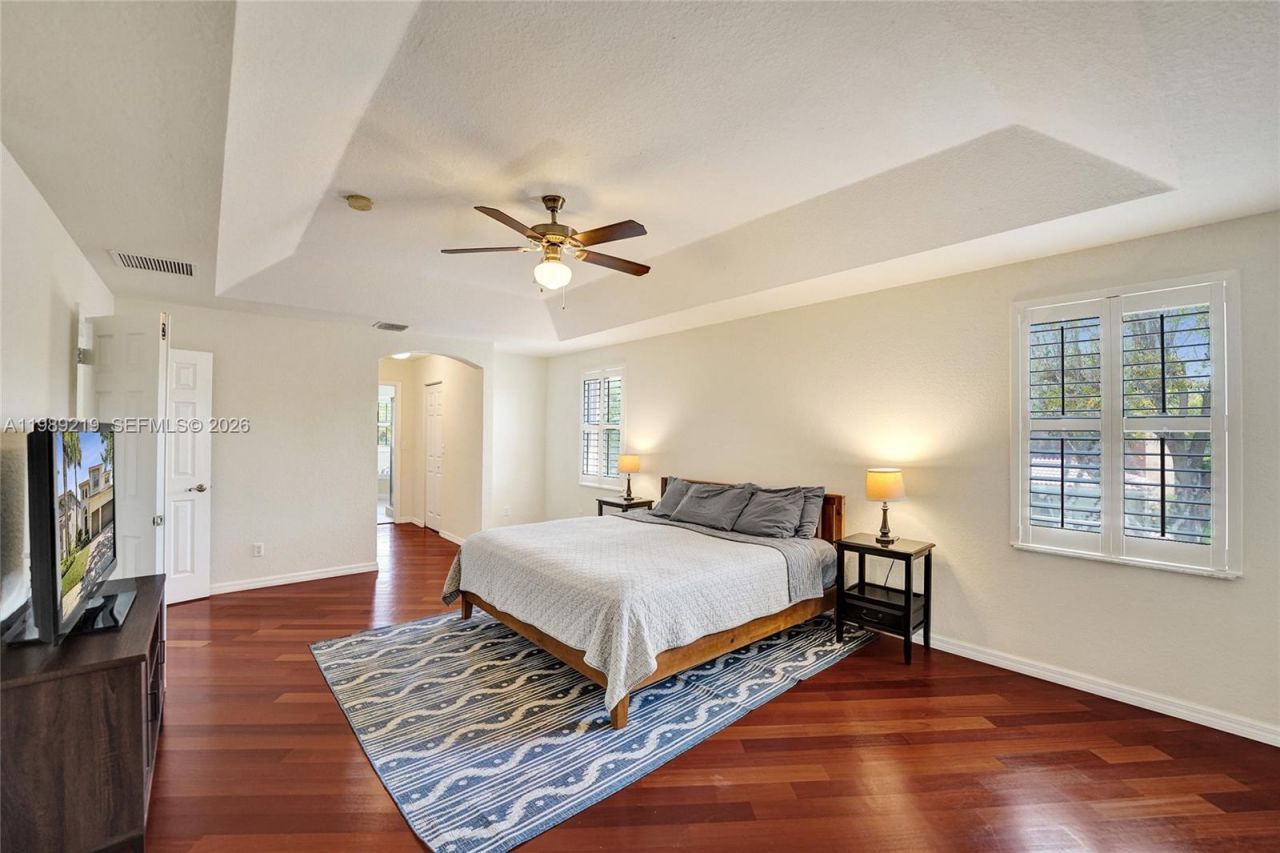 3936 Cascade Ter, Weston, FL 33332 Photo