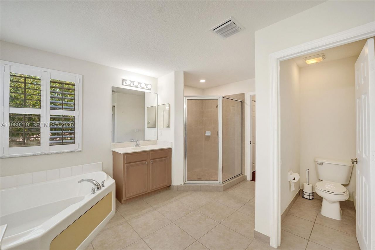 3936 Cascade Ter, Weston, FL 33332 Photo