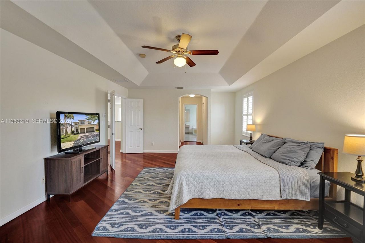 3936 Cascade Ter, Weston, FL 33332 Photo