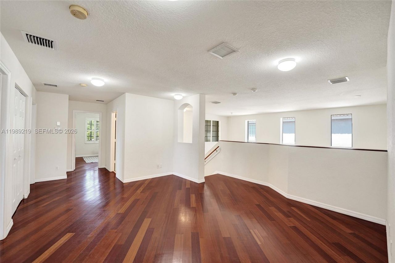 3936 Cascade Ter, Weston, FL 33332 Photo