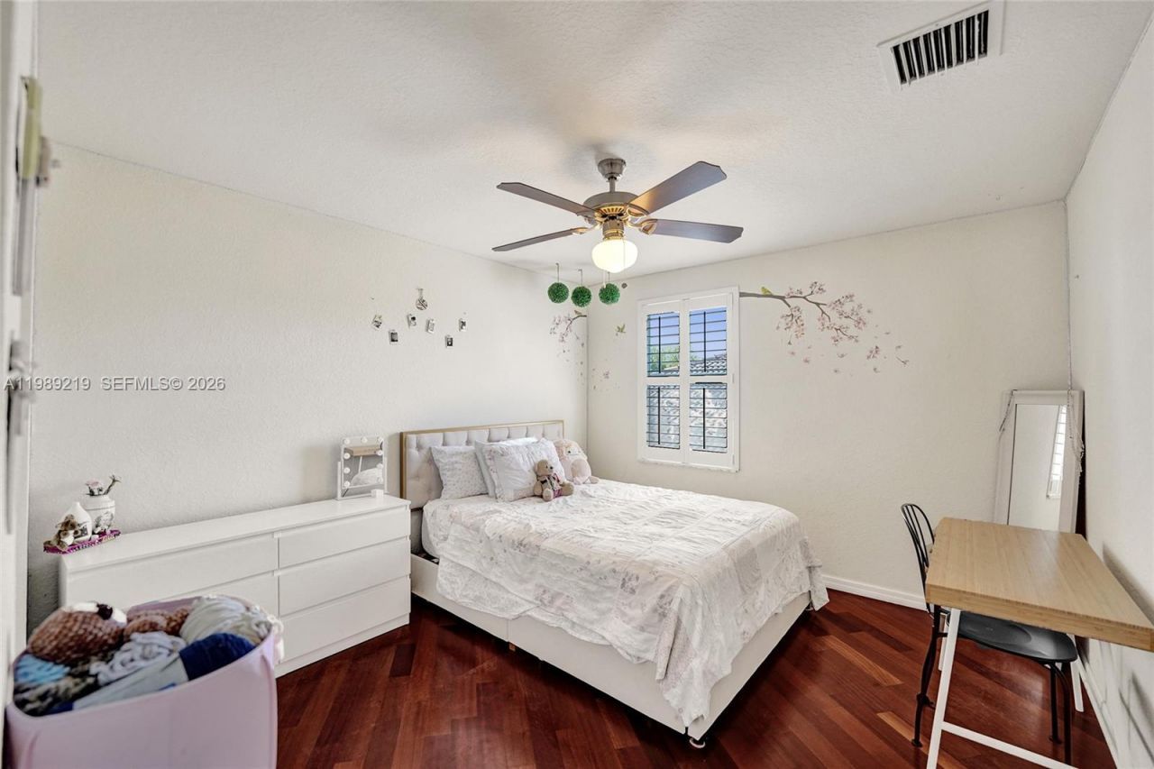 3936 Cascade Ter, Weston, FL 33332 Photo