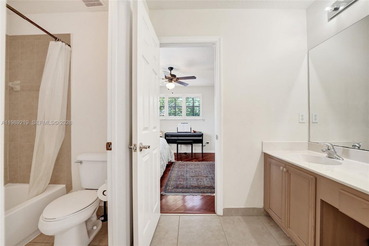 3936 Cascade Ter, Weston, FL 33332 Photo