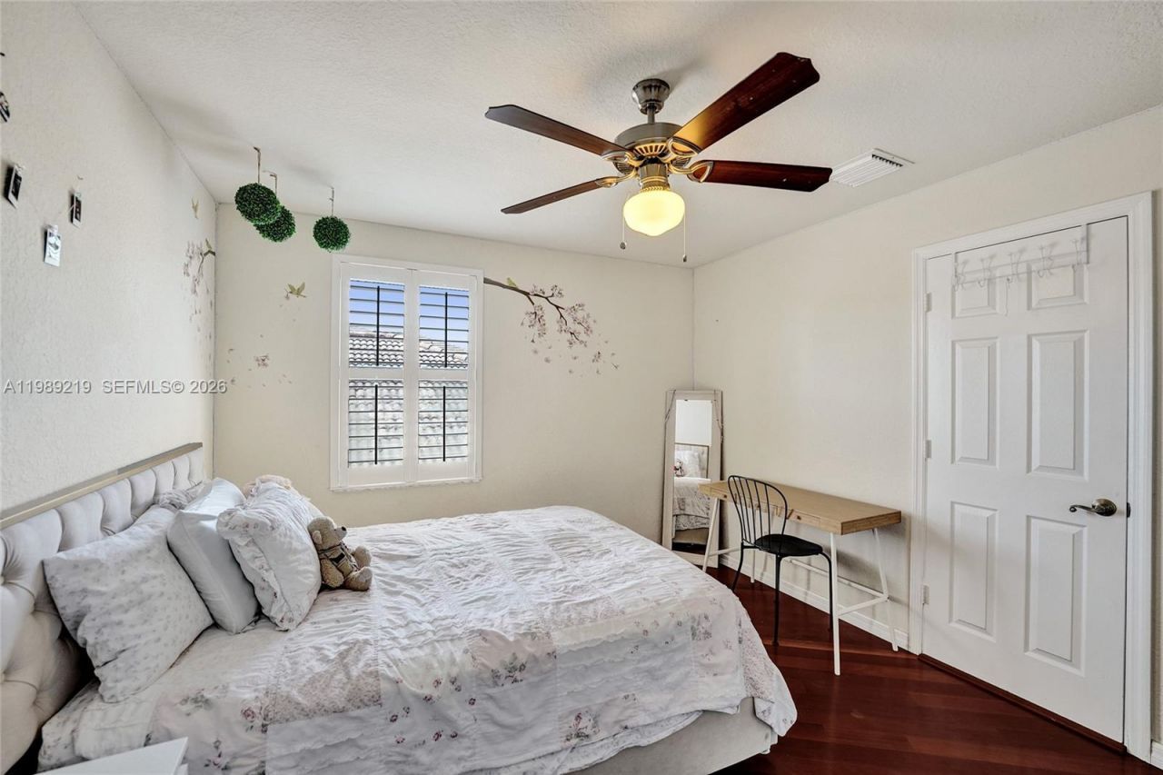 3936 Cascade Ter, Weston, FL 33332 Photo