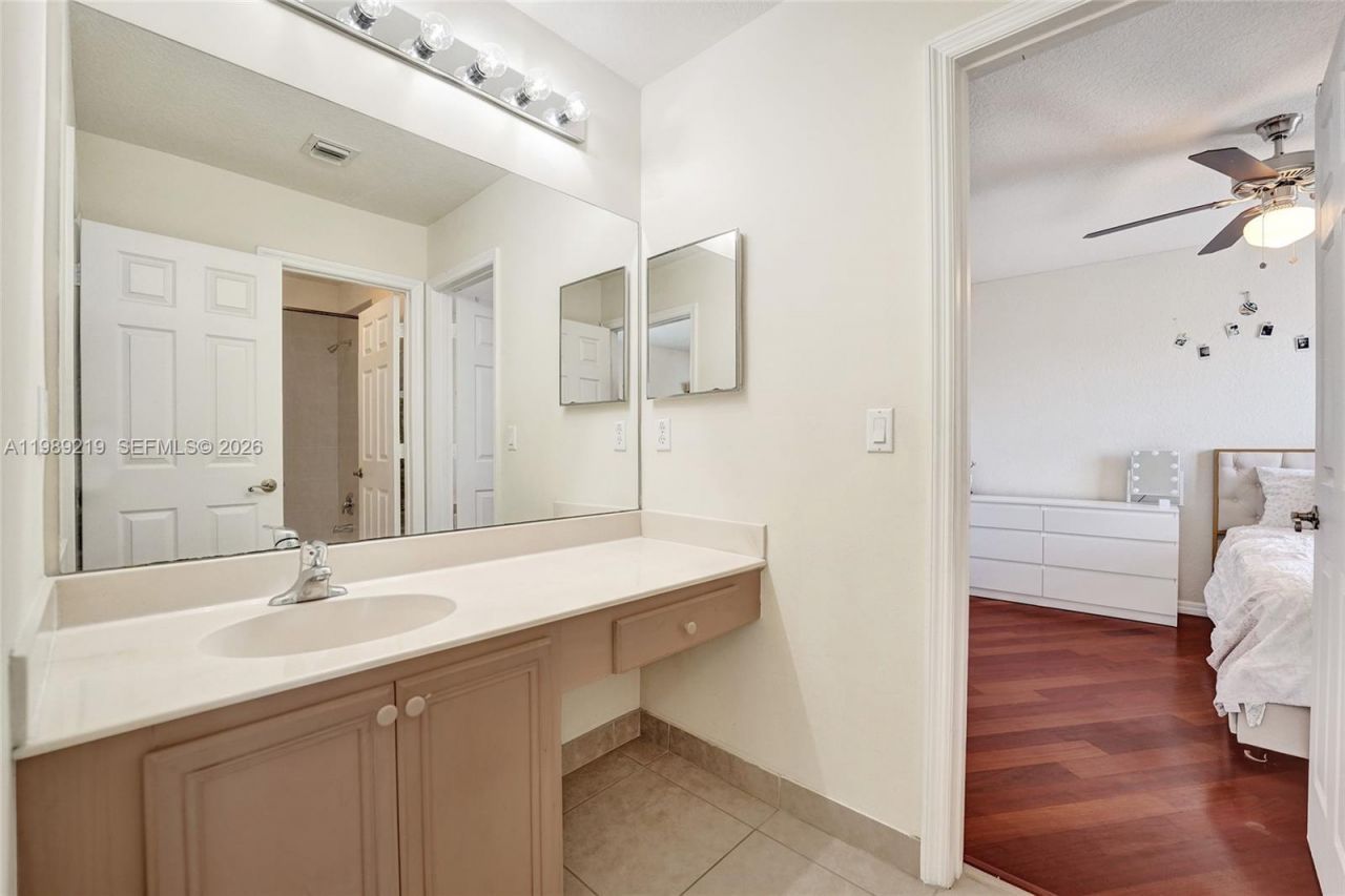 3936 Cascade Ter, Weston, FL 33332 Photo