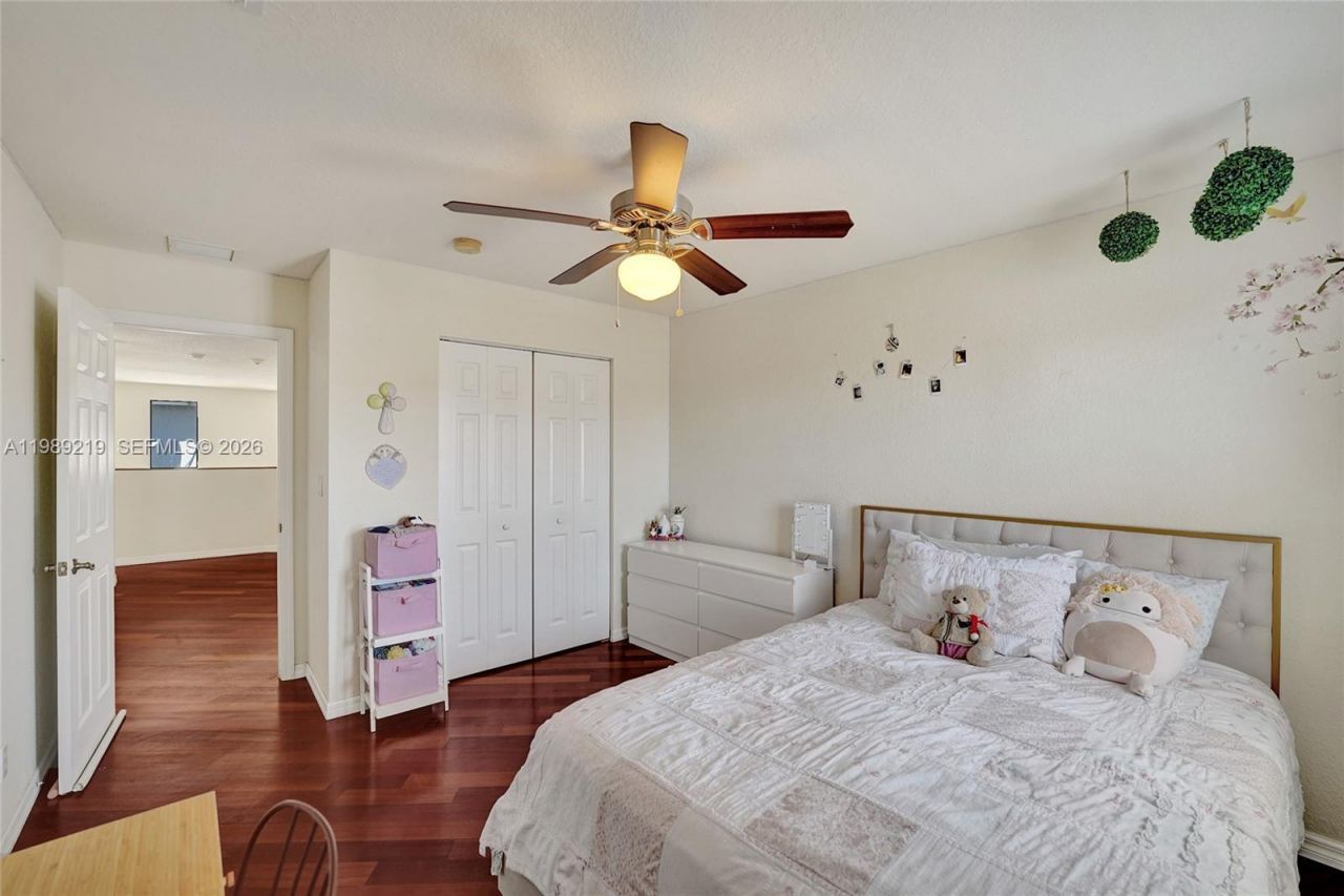 3936 Cascade Ter, Weston, FL 33332 Photo