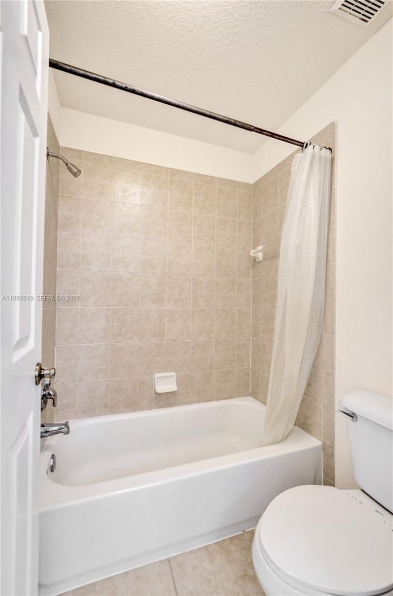 3936 Cascade Ter, Weston, FL 33332 Photo