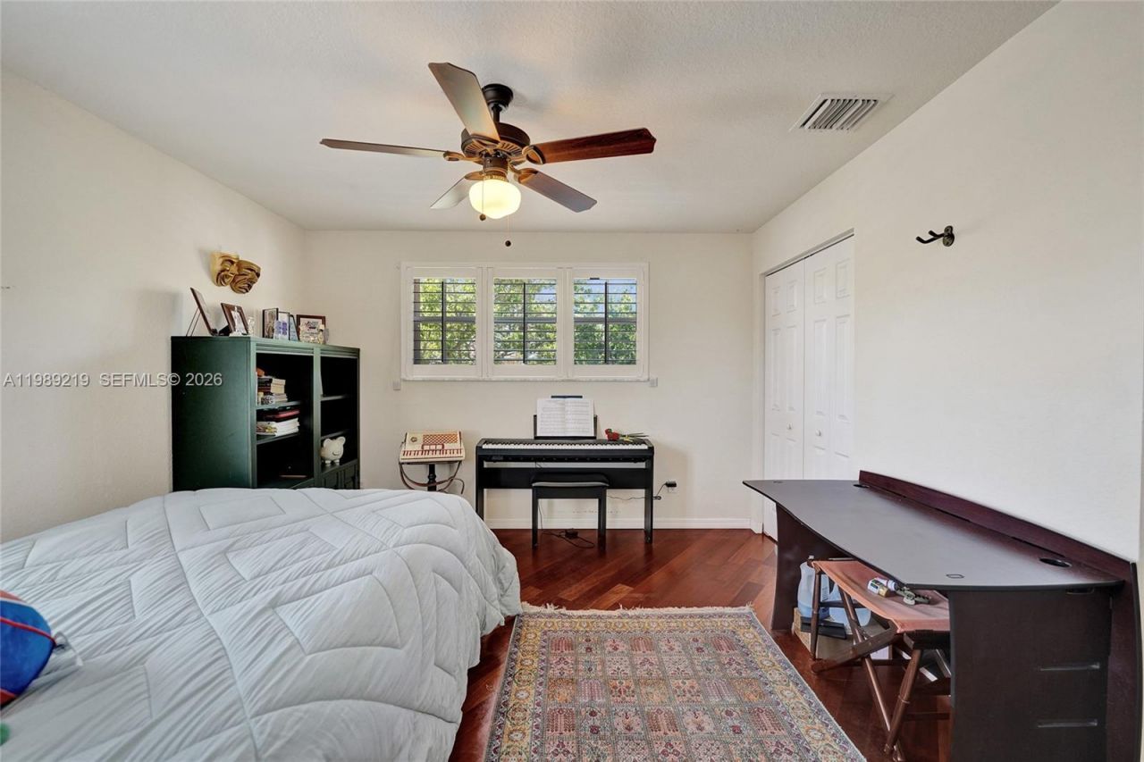 3936 Cascade Ter, Weston, FL 33332 Photo