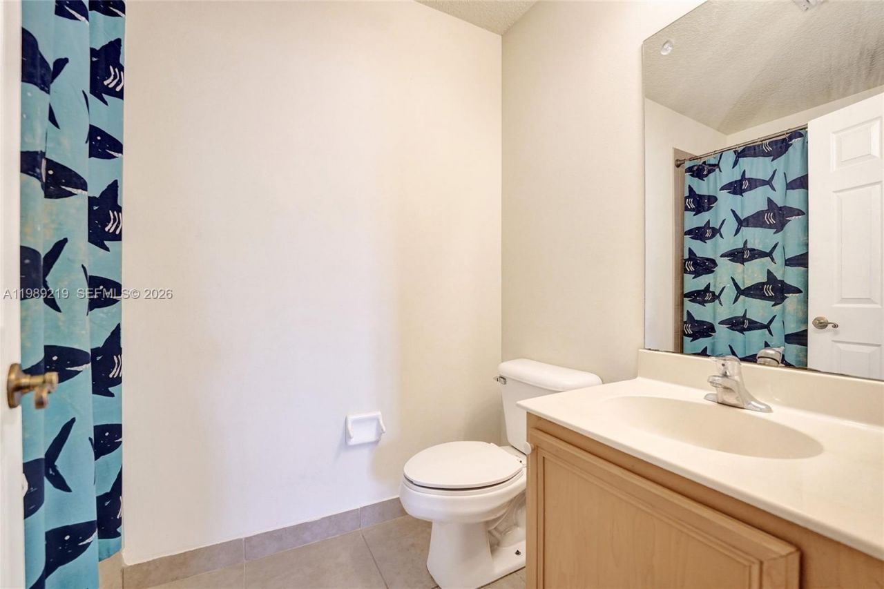 3936 Cascade Ter, Weston, FL 33332 Photo