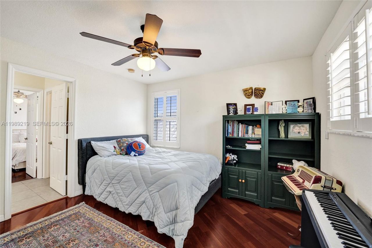 3936 Cascade Ter, Weston, FL 33332 Photo