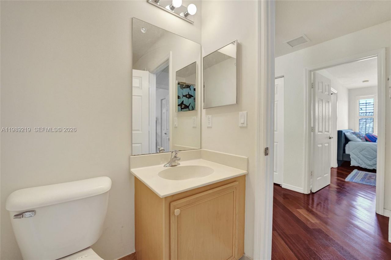 3936 Cascade Ter, Weston, FL 33332 Photo