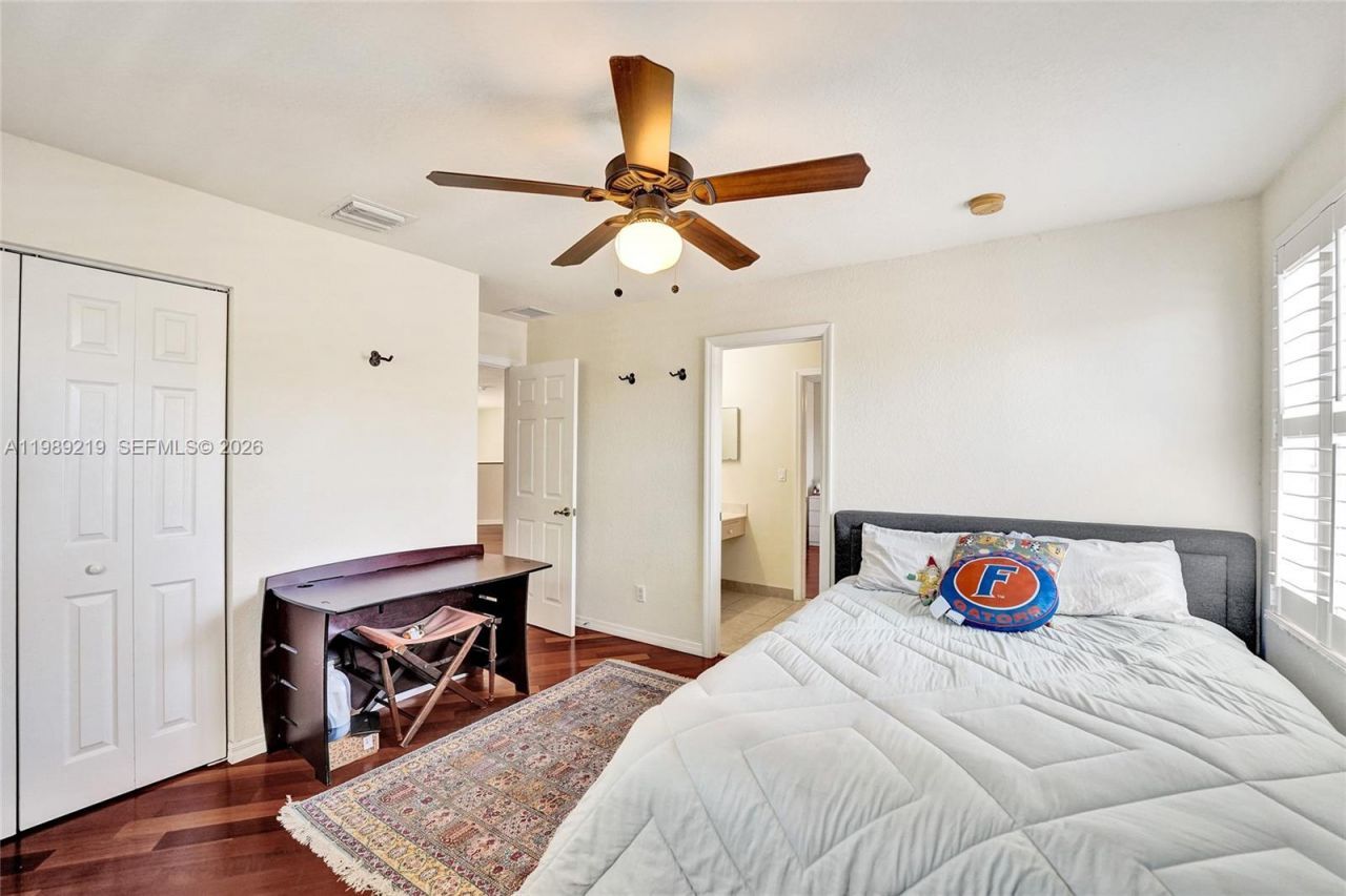 3936 Cascade Ter, Weston, FL 33332 Photo