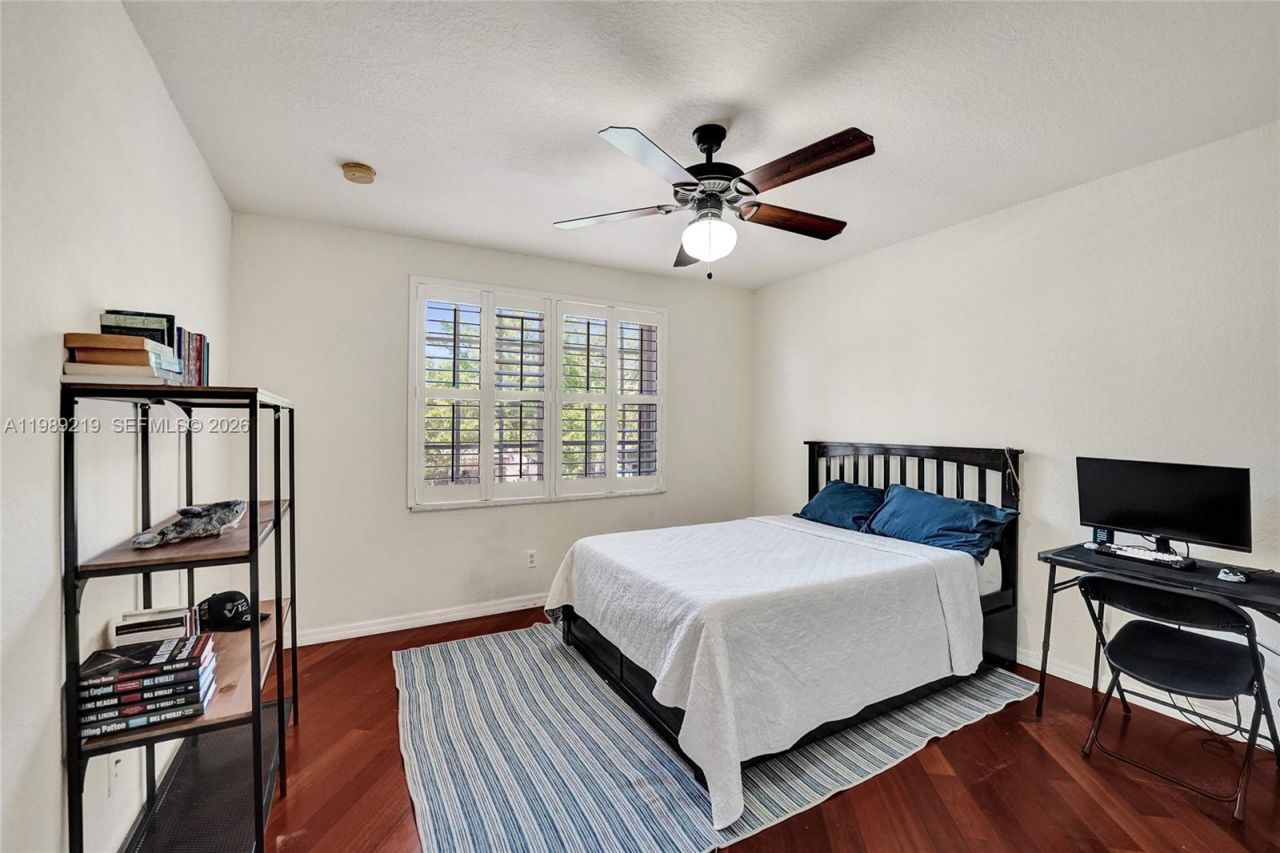 3936 Cascade Ter, Weston, FL 33332 Photo